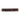 Eureka - Cord Stock Girth