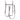 Showcraft - PVC Stockmans Breastplate
