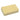 Eureka - Grooming Sponge