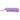 Eureka - N.P. 1" Snap Lead - Pink/Sky Blue, 8'