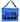 Eureka Heavy Duty Hay Bag