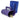 Eureka - Super Food Scoop With Handle