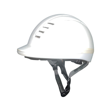 Showcraft - Lite Helmet Dialup