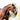 Cavalier Double Bridle