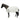 Weatherguard Rug