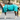Goodwoods Canvas Lined Rug
