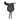 Status Pony Pad Pony Black