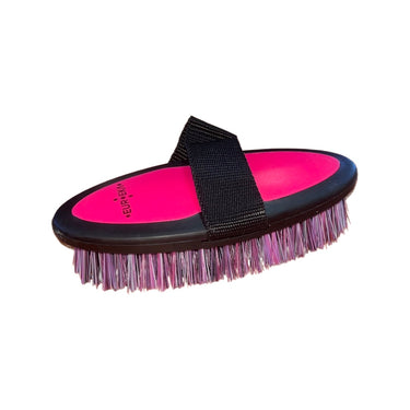 Eureka - Ezee Grip Body Brush