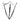 PVC Stockmans Breastplate