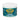 Equinade Coconut Leather Dressing 220g
