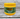 Equinade - Hoof Salve - 450g