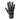 Cavalier - Winston Glove