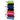 Eureka Brass Snap Lead - Assorted Colours
