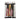 Eureka - Farriers Shoeing Kit