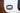Cavalier Leather Saddle pad 4 Digit Number Holder