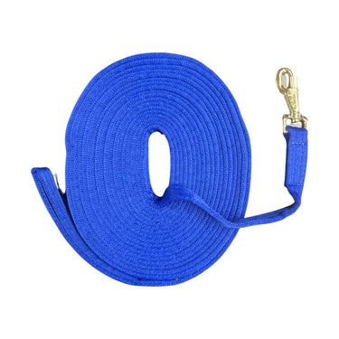 Eureka Lunge Lead 30ft In Bag