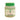 Worlds Best Hoof Oil - All Purpose Hoof Cleaner - Plastic Jar/Brush