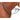 McAlister - Running Martingale