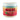 NRG - Pink Noze Zinc Cream Jar
