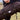 Nullarbor Oilskin Saddle Coat Bag