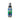 Dr Show - Dr Show Super Mousse Braid & Plait - 375ml