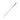 Showcraft - In Hand/Pony Dressage Whip