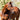 Cavalier Classic Bridle
