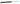 Eureka - Training Whip - 125cm