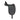 Status - Stock Saddle