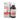 Healagen  Concentrate - 100ml