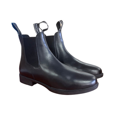 Cavalier - Masters Jodhpur Boots