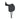 Status E2 Dressage