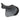Cavalier - Leather Close Contact Saddle