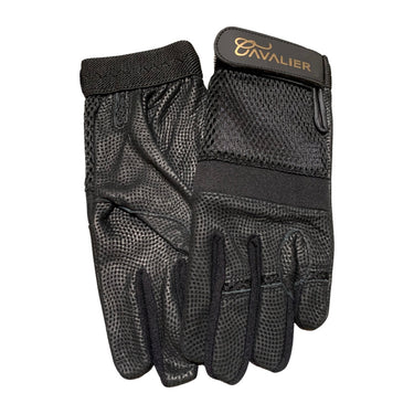 Cavalier - Polo Gloves