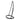 McAlister - Flat Cavesson Noseband