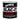 Joseph Lyddy - Black-IT  250ml