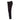 Showcraft - Jodphur Leggings Child