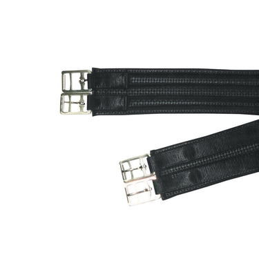 Showcraft - Anti Gall 2 Buckle