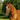 Eureka - Eventing Bridle