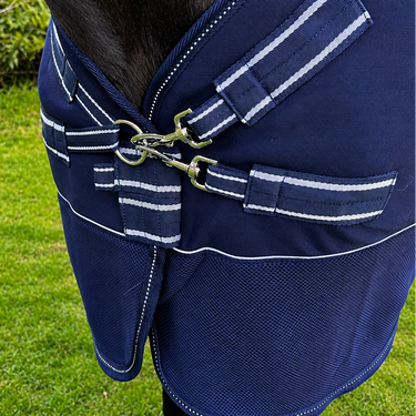 EquestPro Drying Rug