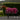 EquestPro Cherry 1200D Rug