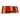 Navaho - Sioux Show Pad