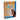 Virbac Eraquell 35g Pallets