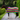 Goodwoods Fleece Rug - Rainbow