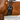 Cavalier Elastic Two Buckle Girth