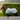 EquestPro Glacier 1200D Rug