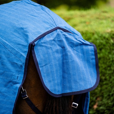 Goodwoods Unlined Canvas Combo