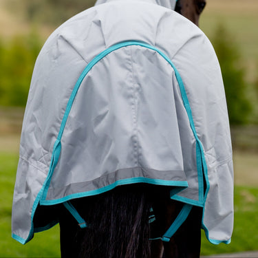 EquestPro Glacier 1200D Rug