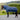 EQUESTPRO FROSTED CHECK 1680D DETACH-A-NECK