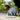 Graphite Check Pony Light Rug